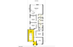 20/15 Windsong Court, Morphett Vale, SA 5162