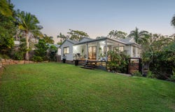 7 Meelgan Street, Coolum Beach, Qld 4573