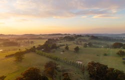 820-916 Sheepwash Road, Avoca, NSW 2577