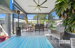 25 Arthur Street, Beaudesert, Qld 4285
