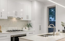 3A Vivien Avenue, Newton, SA 5074
