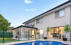 28 Bentley Court, Mansfield, Qld 4122