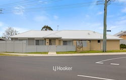 1/1 Mossop Street, South Bunbury, WA 6230