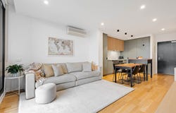 16/69 River Street, Richmond, Vic 3121