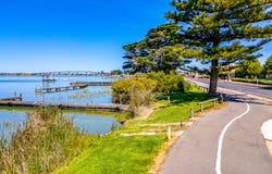 Lot 3 Fenchurch Street, Goolwa North, SA 5214