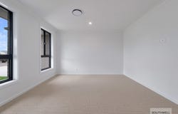 20 Marlborough Place, Tamworth, NSW 2340
