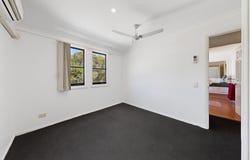 44/226 Cheltenham Drive, Robina, Qld 4226