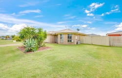14 Clearview Avenue, Thabeban, Qld 4670