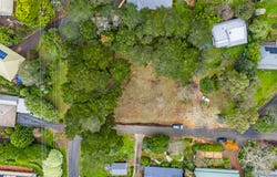 16 Rudall Avenue, Crafers, SA 5152