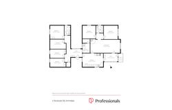 4 Rockvale Road, Armidale, NSW 2350
