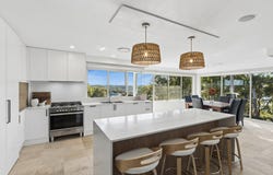 123 Cape Three Points Road, Avoca Beach, NSW 2251
