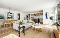 Lot 2203 Serene Dr, Imagine, Strathfieldsaye, Vic 3551