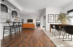 21 Granite Rise, Kelso, NSW 2795