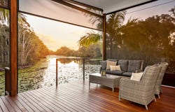10 Poplar Avenue, Bogangar, NSW 2488