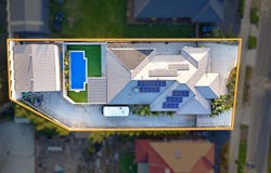 27 Avenview Drive, Narre Warren North, Vic 3804