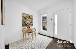 34 Richhaven Place, Epping, Vic 3076