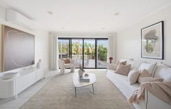 20 Blackwood Place, Oatlands, NSW 2117