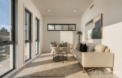 13 Brindle Parkway, Box Hill, NSW 2765
