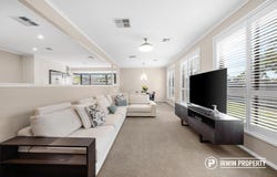 16 Watterson Place, Gilmore, ACT 2905