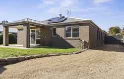 8 Stringybark Street, Mansfield, Vic 3722