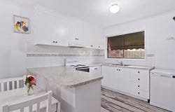 Unit 2/23 King Street, Corowa, NSW 2646