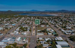 30 Gordon Street, Bowen, Qld 4805