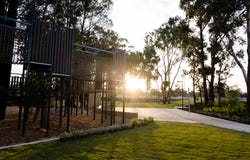 Lot 2056, Begonia Place, Henley Brook, WA 6055