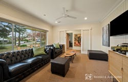 10 Victoria Road, Beechworth, Vic 3747