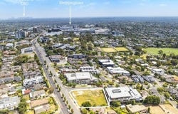 769-771 Doncaster Road, Doncaster, Vic 3108