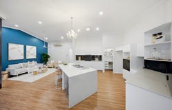 10 Fig Tree Pocket, Idalia, Qld 4811