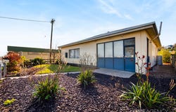 38 Smith Street, Smithton, Tas 7330