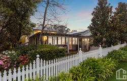 12 Taringha Street, Blaxland, NSW 2774
