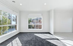 22/262 Shaws Road, Werribee, Vic 3030