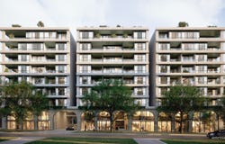 2 Elouera St, Braddon, ACT 2612