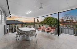 29 Christopher Street, Slacks Creek, Qld 4127