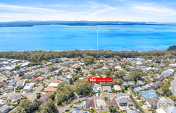 16A Trumpeter Circuit, Corlette, NSW 2315
