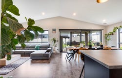 28 Rodeo Drive, Thurgoona, NSW 2640