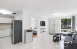 11/175 Hector Street, Osborne Park, WA 6017
