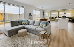 25 Trevally Way, Vasse, WA 6280