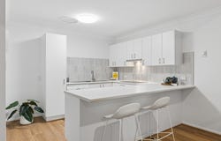 22/250 Sumners Road, Riverhills, Qld 4074