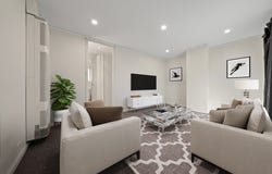 5 De Garis Place, Scullin, ACT 2614