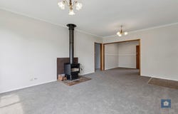 9 Howey Court, Colac, Vic 3250