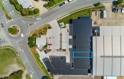 5/2 Junction Drive, Coolum Beach, Qld 4573