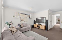 7 Vinci Entrance, Sinagra, WA 6065
