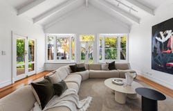 4 Parry Street, Moonee Ponds, Vic 3039