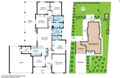 56 Jack Avenue, Mount Austin, NSW 2650