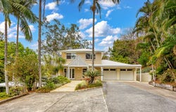 64 Tallai Road, Tallai, Qld 4213