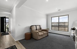 63 Kensington Boulevard, Smythes Creek, Vic 3351
