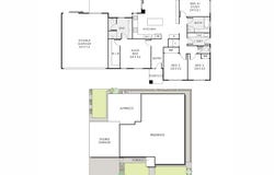 33 Stratford Street, East Fremantle, WA 6158