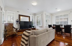 98 East Boundary Road, Bentleigh East, Vic 3165